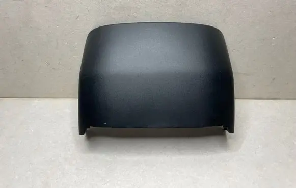 BMW 5 G30 G31 G38 Steering wheel column trim 09337000