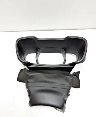 Renault Kadjar Dashboard trim 682507227R 682506690R