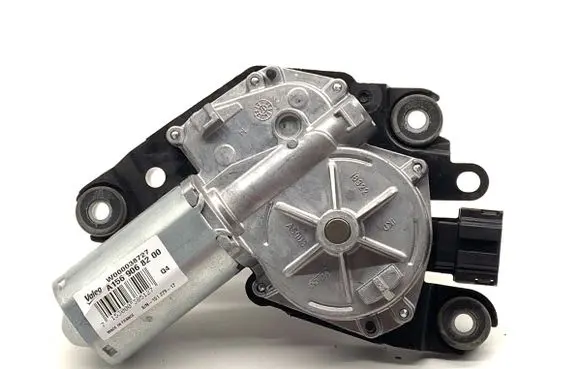 Mercedes-Benz GLA W156 X156 Rear window wiper motor A1569068200