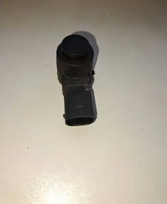 Citroen C5 Parking PDC sensor 0263003587 9663821577XT
