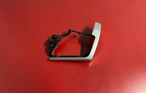 BMW X5 F15 Panel trim