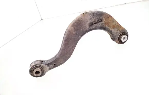 Volkswagen PASSAT B8 Rear control arm 5Q0505323D 5Q0505351B