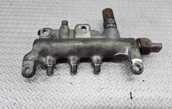 Renault Espace - Grand espace IV Fuel main line pipe