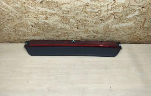 Porsche Panamera (971) Rear/tail lights 971945087 971945087A