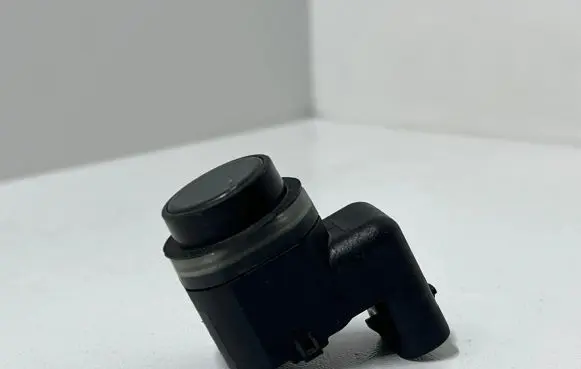 BMW 5 F10 F11 Parking PDC sensor 9231283 0604111809 303031
