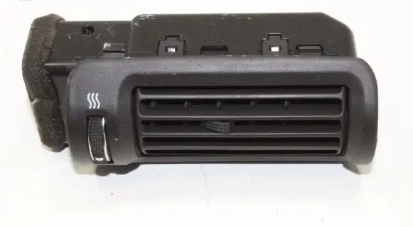 Hyundai Santa Fe Dashboard air vent grill cover trim U044673800