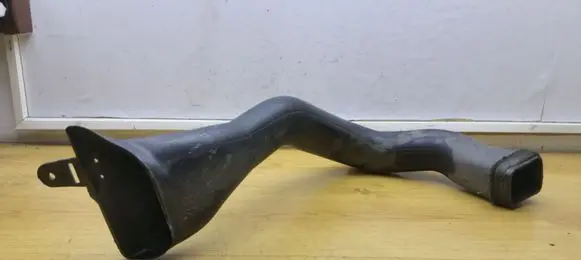 Lexus RX 300 Air intake duct part 1775120030