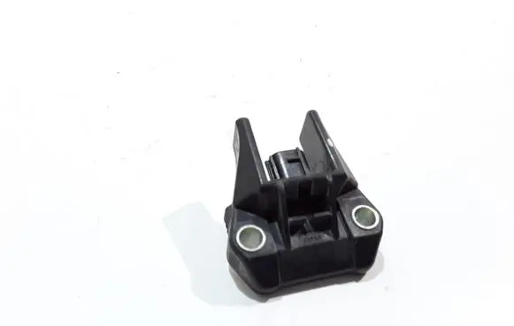 Subaru Legacy Airbag deployment crash/impact sensor