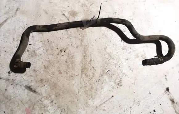 Ford Mondeo Mk III Engine coolant pipe/hose