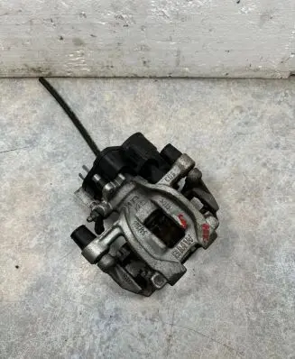 BMW i3 Rear brake caliper 6883020