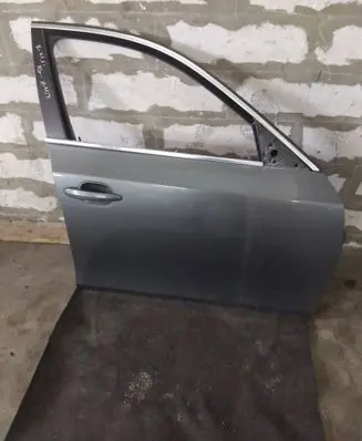 BMW 5 E60 E61 Front door 