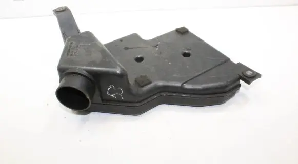 Lexus RX 330 - 350 - 400H Intake resonator 1789320100