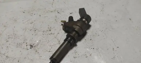 Citroen Berlingo Fuel injector 963681380 W840000 1813127