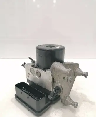 Mercedes-Benz SLK R172 ABS Pump A1729014100 A1724312612
