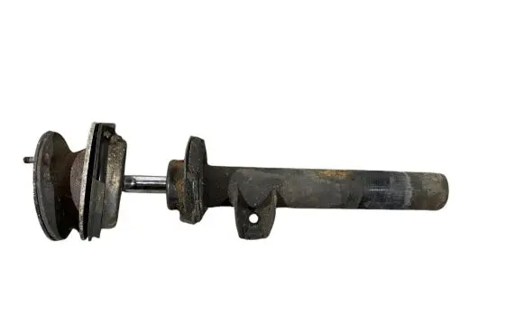 BMW 3 E92 E93 Front shock absorber/damper