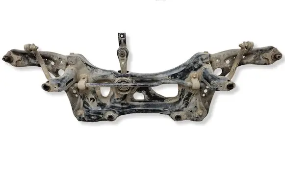 Skoda Octavia Mk3 (5E) Front subframe 