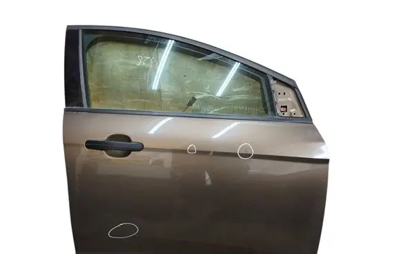 Ford Focus Front door 