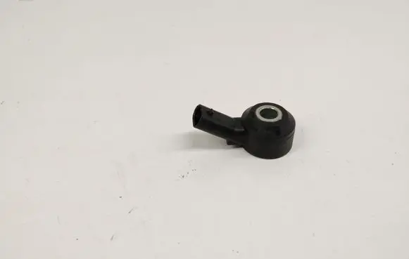 Mercedes-Benz A W177 Detonation knock sensor A0009057304