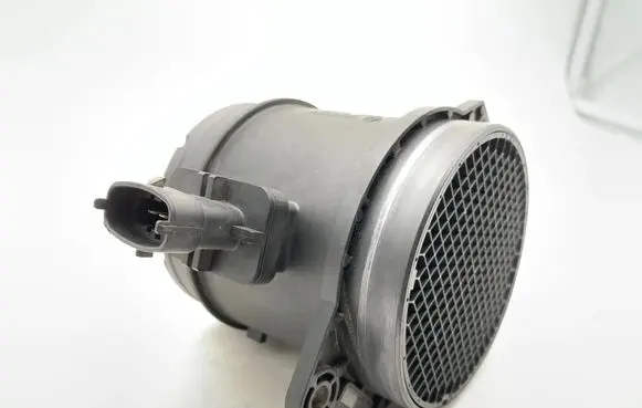 Maserati Ghibli Mass air flow meter 0280218281