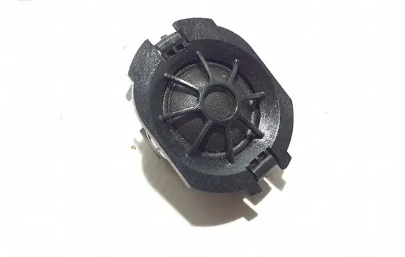 Renault Megane E-Tech Panel speaker 281464425R