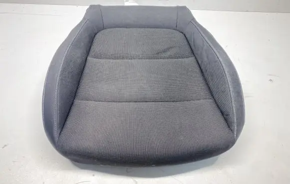KIA Rio Other seats 88160H8000