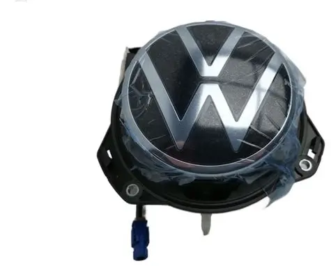Volkswagen Arteon Reversing camera 3G0827469JE