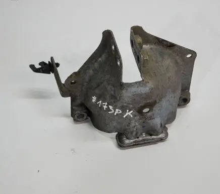 Audi A4 S4 B8 8K Other engine bay part 8K0399059H