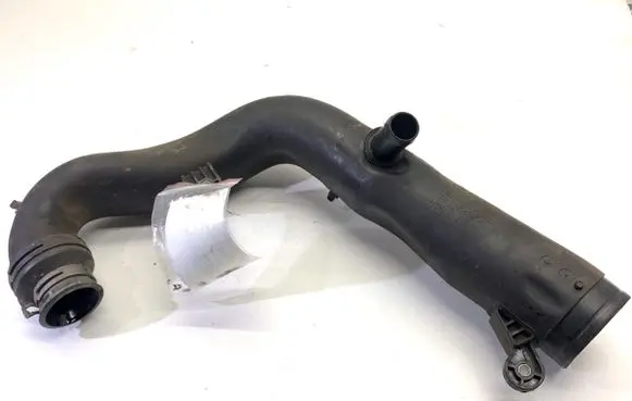 Seat Altea Air intake hose/pipe 1K0129654K