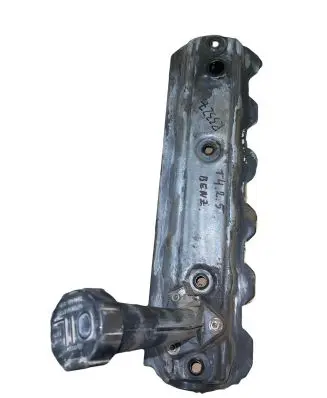 Volkswagen Transporter - Caravelle T4 Rocker cam cover 
