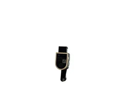 BMW X3 F25 Rear air suspension level height sensor 6784072