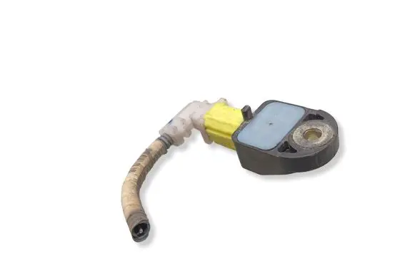 Toyota Auris E180 Airbag deployment crash/impact sensor 8917302090