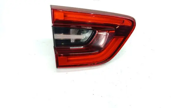 Renault Kadjar Tailgate rear/tail lights 265550151R