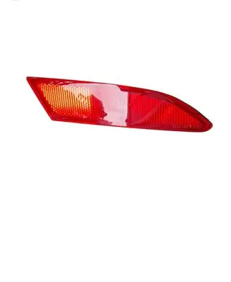 Ford Focus Rear tail light reflector BM51-515B0-AE