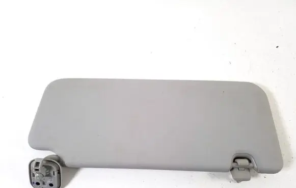 KIA Niro Sun visor 85210-G5210