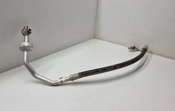 Ford Ecosport Air conditioning (A/C) pipe/hose GN1519F618