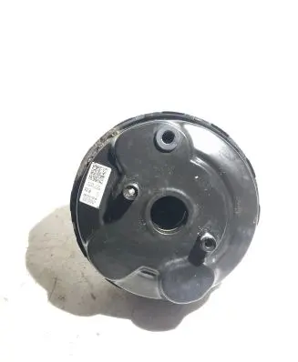 Audi A4 S4 B8 8K Brake booster 8K0612103M V00PZS26 0401105894