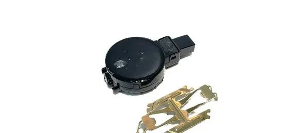 Nissan Qashqai J12 Rain sensor 285356688R 33125
