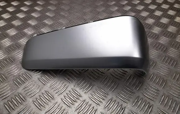 Hyundai Kona II Other interior part 847C0BE800