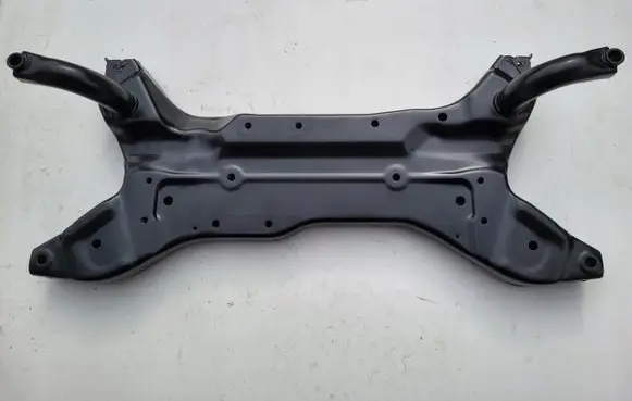 Mitsubishi Outlander Front axle beam