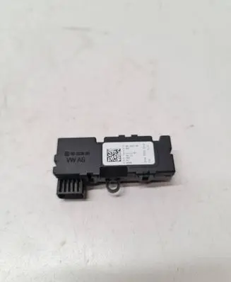 Volkswagen Golf V Steering angle sensor 3C0959654