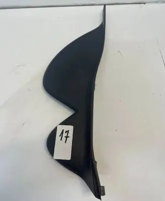 Mitsubishi Eclipse Cross Dashboard side end trim 8002B159