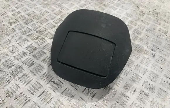Mitsubishi Eclipse Cross Head up display screen 8750A530XA