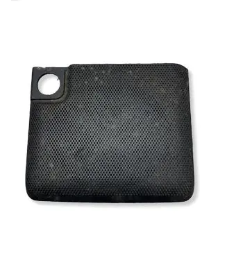 Land Rover Discovery 3 - LR3 Side speaker trim/cover FB1500012