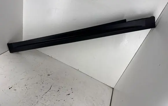 Alfa Romeo Stelvio Sill 156149891