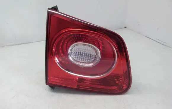 Volkswagen Tiguan Tailgate rear/tail lights 5N0945093C 009692033860
