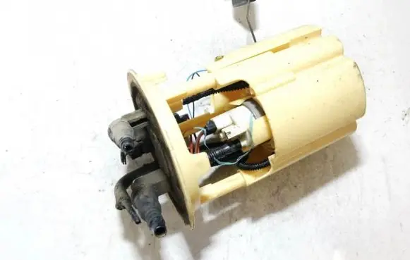 Fiat Ulysse In-tank fuel pump