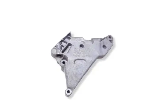 Seat Altea Engine mounting bracket 03G199207F 200KTS2