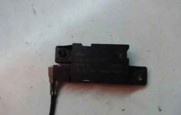 BMW X1 E84 Bluetooth antenna 9142092