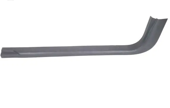 Chevrolet Camaro Front sill trim cover 84078878