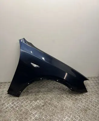 BMW X3 F25 Fender 